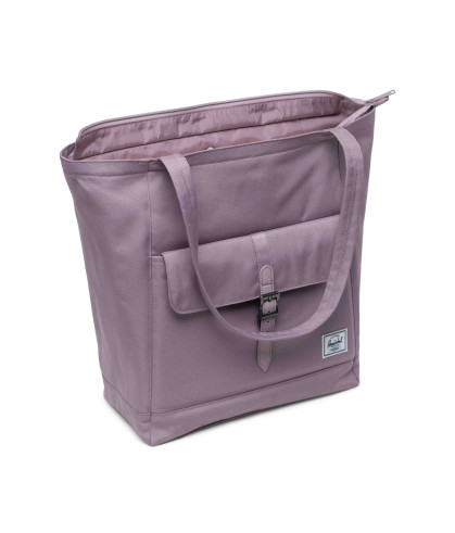 HERSCHEL-Retreat™ Tote 2