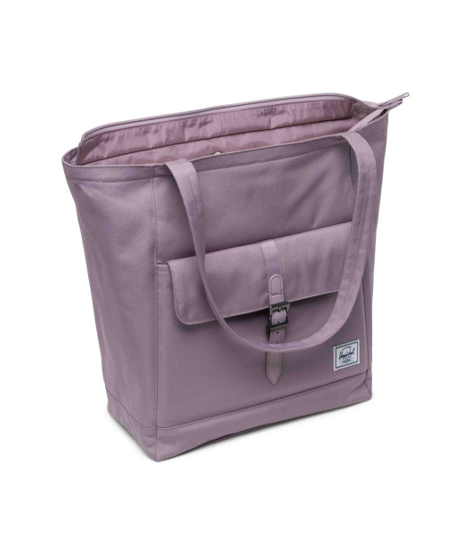 HERSCHEL-Retreat™ Tote