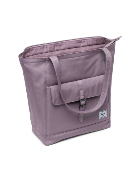 HERSCHEL-Retreat™ Tote