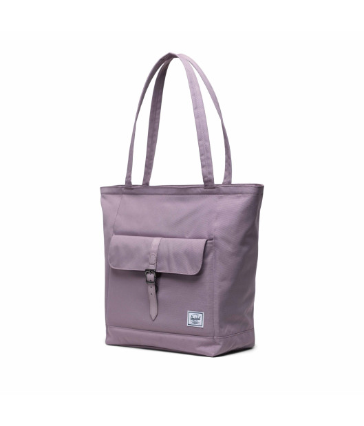HERSCHEL-Retreat™ Tote