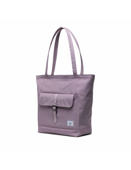 HERSCHEL-Retreat™ Tote