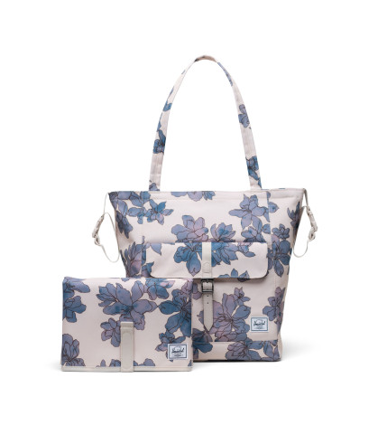 HERSCHEL-Retreat™ Tote...