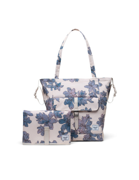 HERSCHEL-Retreat™ Tote Diaper Bag