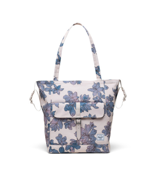 HERSCHEL-Retreat™ Tote Diaper Bag