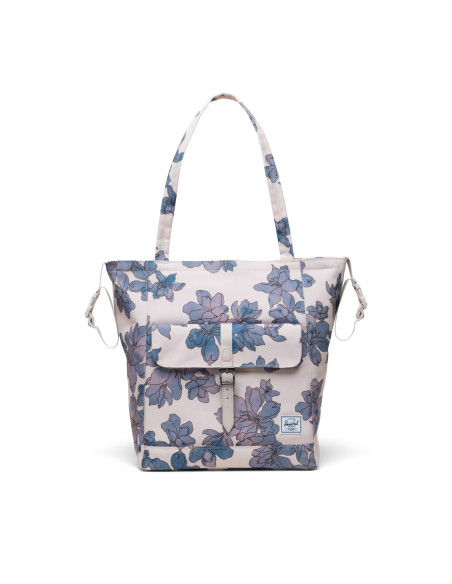HERSCHEL-Retreat™ Tote Diaper Bag