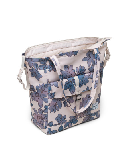 HERSCHEL-Retreat™ Tote Diaper Bag