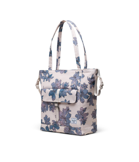 HERSCHEL-Retreat™ Tote Diaper Bag