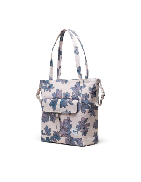 HERSCHEL-Retreat™ Tote Diaper Bag