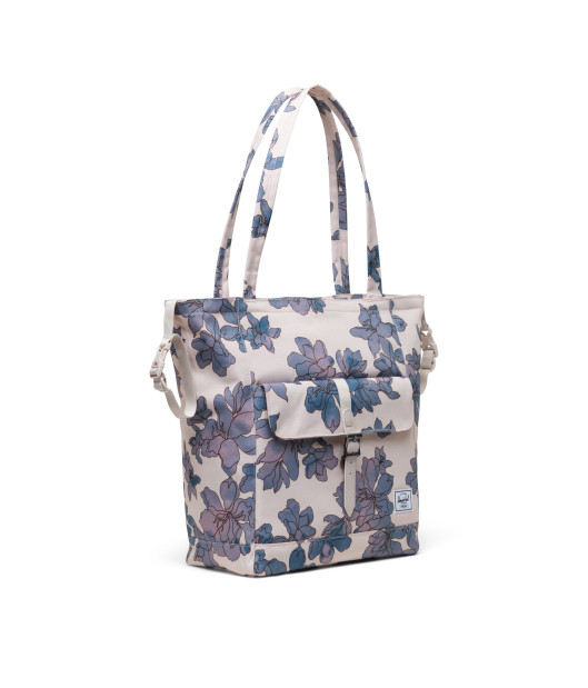 HERSCHEL-Retreat™ Tote Diaper Bag