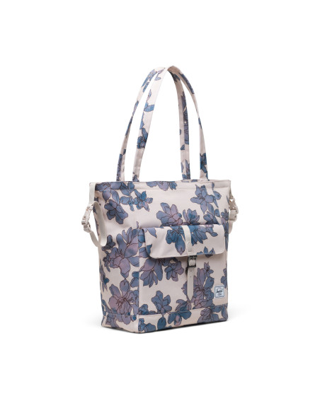 HERSCHEL-Retreat™ Tote Diaper Bag