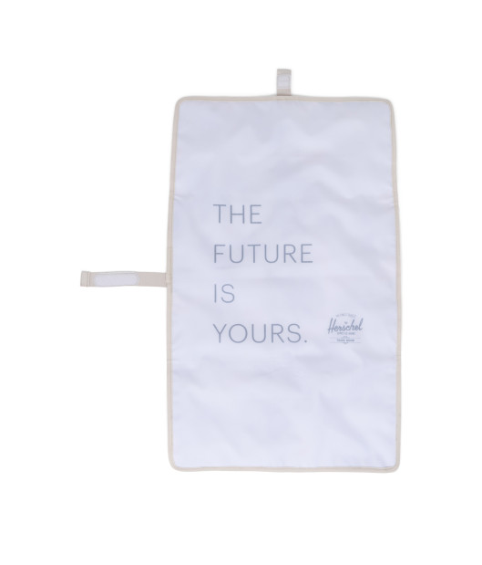 HERSCHEL-Retreat™ Tote Diaper Bag