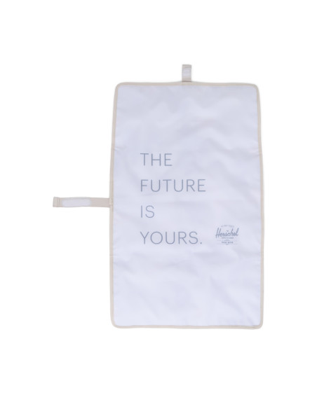 HERSCHEL-Retreat™ Tote Diaper Bag