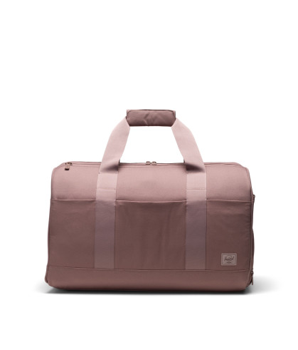 HERSCHEL-Novel™ Duffle Tech