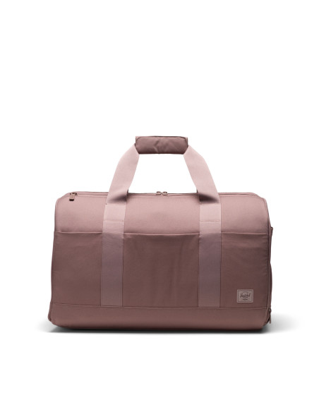 HERSCHEL-Novel™ Duffle Tech