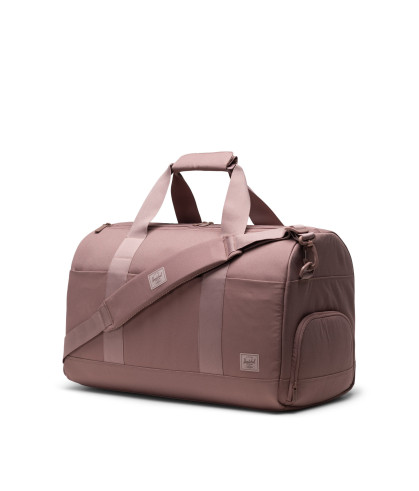 HERSCHEL-Novel™ Duffle Tech 2