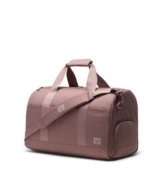HERSCHEL-Novel™ Duffle Tech
