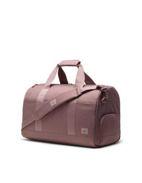 HERSCHEL-Novel™ Duffle Tech