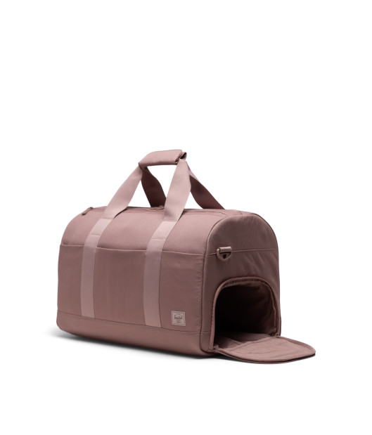 HERSCHEL-Novel™ Duffle Tech