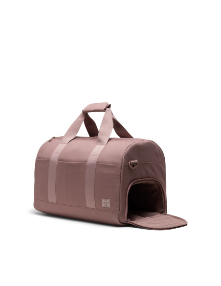 HERSCHEL-Novel™ Duffle Tech