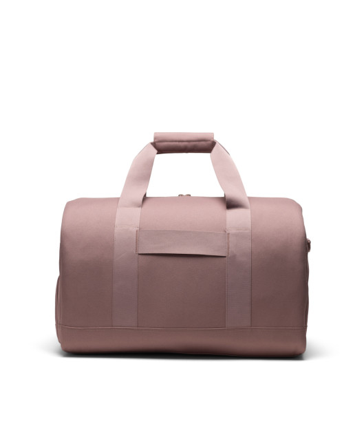 HERSCHEL-Novel™ Duffle Tech