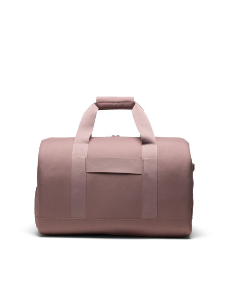 HERSCHEL-Novel™ Duffle Tech