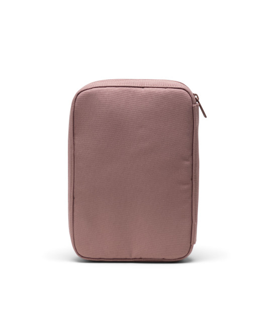HERSCHEL-Burrard Organizer Tech