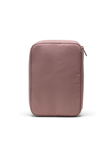 HERSCHEL-Burrard Organizer Tech