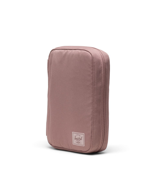 HERSCHEL-Burrard Organizer Tech