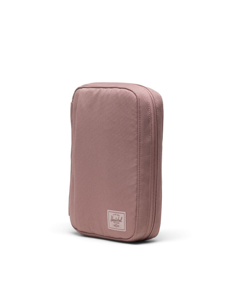 HERSCHEL-Burrard Organizer Tech