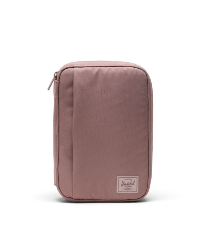 HERSCHEL-Burrard Organizer...