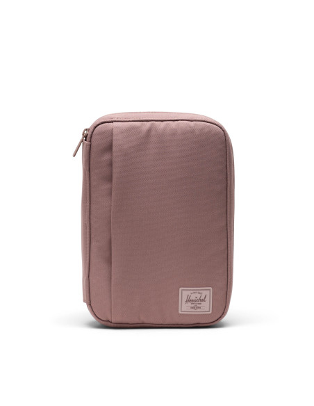 HERSCHEL-Burrard Organizer Tech
