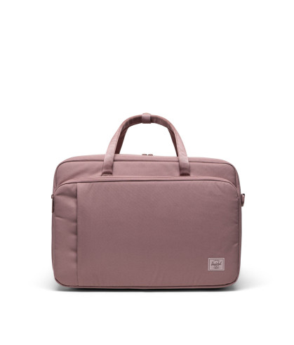 HERSCHEL-Bowen Duffle Tech