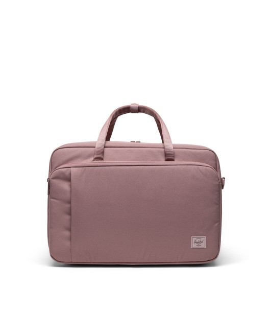 HERSCHEL-Bowen Duffle Tech