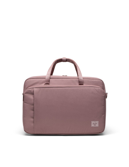 HERSCHEL-Bowen Duffle Tech
