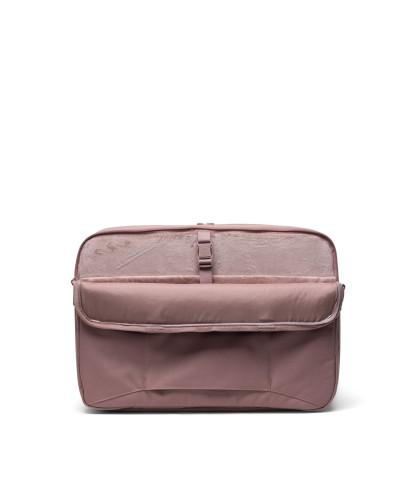 HERSCHEL-Bowen Duffle Tech 2