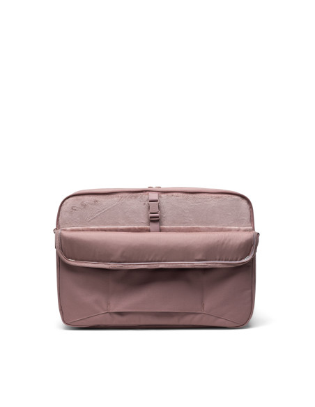 HERSCHEL-Bowen Duffle Tech