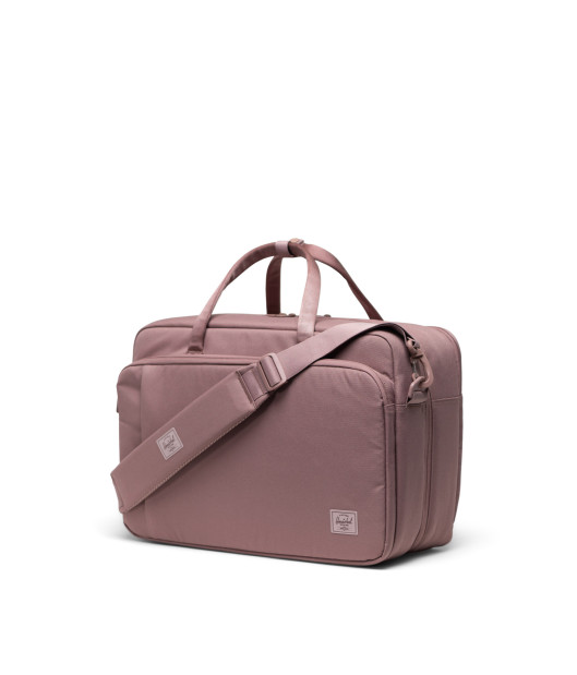 HERSCHEL-Bowen Duffle Tech