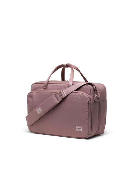 HERSCHEL-Bowen Duffle Tech