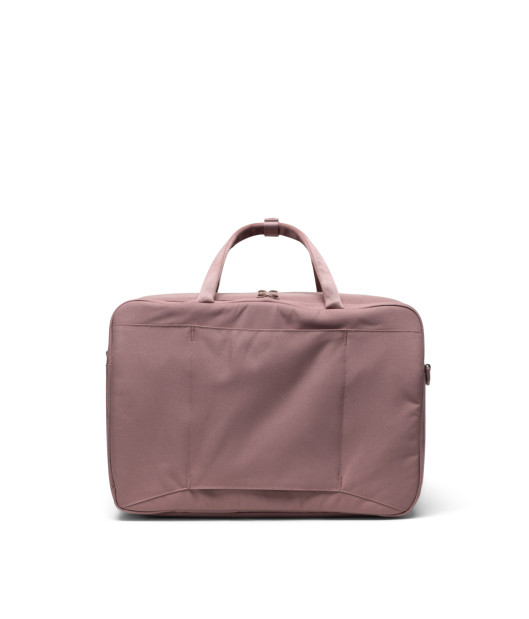 HERSCHEL-Bowen Duffle Tech