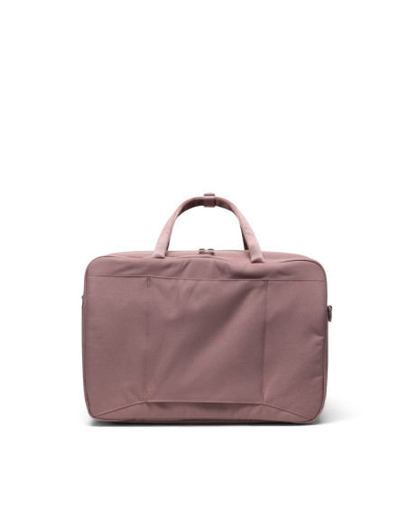 HERSCHEL-Bowen Duffle Tech