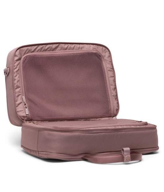 HERSCHEL-Bowen Duffle Tech