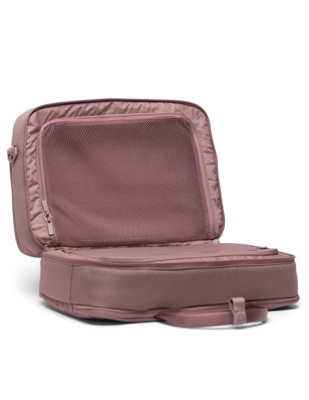 HERSCHEL-Bowen Duffle Tech