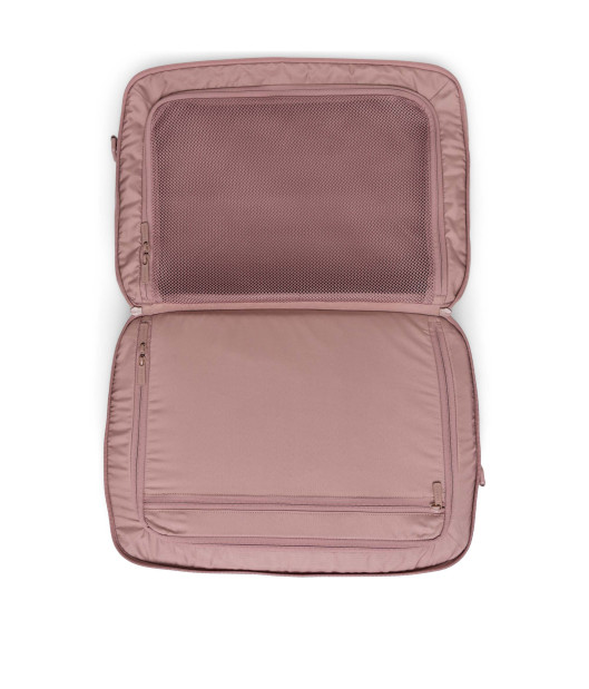 HERSCHEL-Bowen Duffle Tech