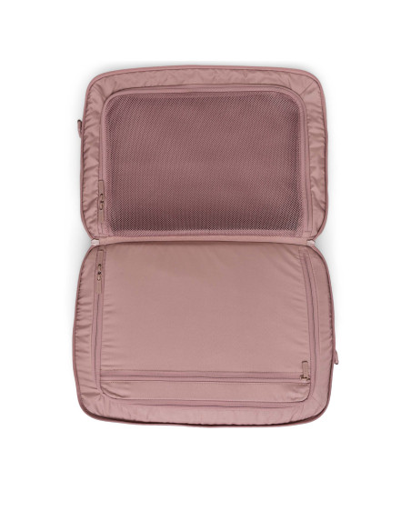 HERSCHEL-Bowen Duffle Tech