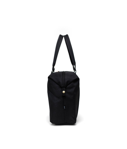 HERSCHEL-Strand Duffle 2
