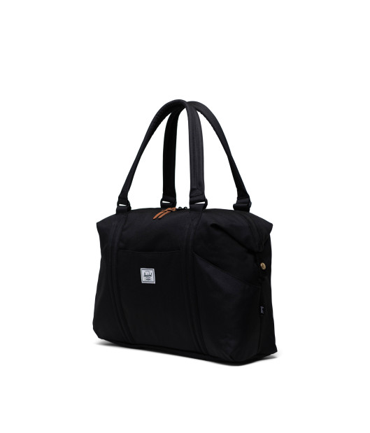 HERSCHEL-Strand Duffle