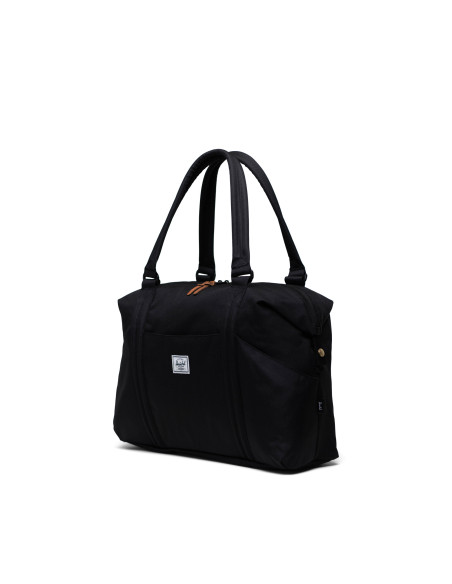 HERSCHEL-Strand Duffle