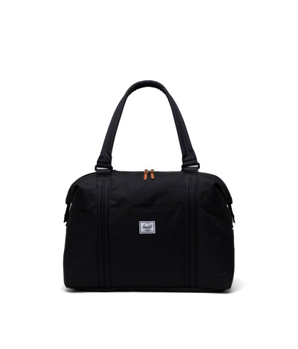 HERSCHEL-Strand Duffle