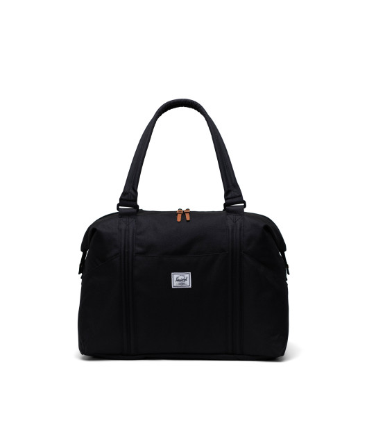 HERSCHEL-Strand Duffle