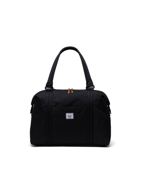 HERSCHEL-Strand Duffle